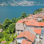 Simons Apartment With Amazing View By Rent All Como