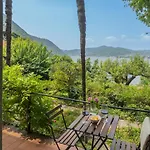 Simons Apartment With Amazing View By Rent All Como