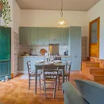 Simons Apartment With Amazing View By Rent All Como