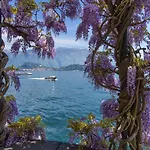 Colonno Fronte Lago