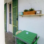 Joivy La Maison Des Couleurs