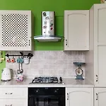 Joivy La Maison Des Couleurs