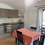 Casa Rino: Vacanze In Casetta......