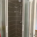 Casa Rino: Vacanze In Casetta......