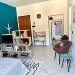 Studio71