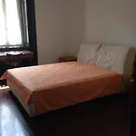 Casa Lisa