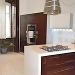 Casa Lisa
