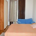 Casa Lisa