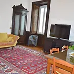 Casa Lisa