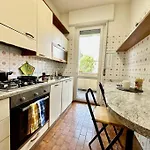 Low Cost Holiday An Business House And Free Park By Revenue House