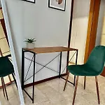 Low Cost Holiday An Business House And Free Park By Revenue House