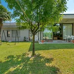 B&B Villa Ghira Como