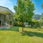 B&B Villa Ghira Como