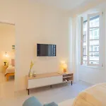 Enchanted Como Lake - City Apartment 2 By Rent All Como