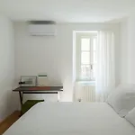 La Vacanza Bellagio