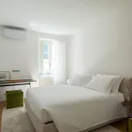 La Vacanza Bellagio