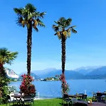 B&B Le Fate Del Lago