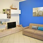 Guest House Manzoni