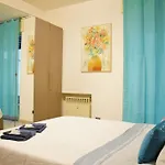 Guest House Manzoni