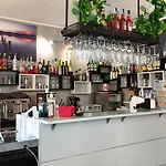 Residence Alessandra