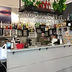 Residence Alessandra