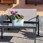 Casa Alberto - Appartamento Zona Bellagio