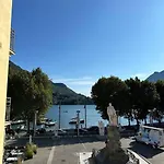 Appartamento Vista Lago