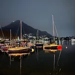 Appartamento Vista Lago