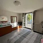 Appartamento Vista Lago