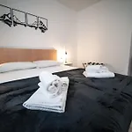 Il Cortiletto