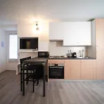 Il Cortiletto