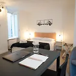 Il Cortiletto