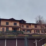 Casa Alberto - Appartamento Zona Bellagio