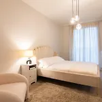 Appartamento Regina - Lake Como View
