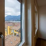 Le Case Di Ferdinando