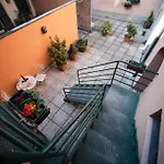 Il Cortiletto