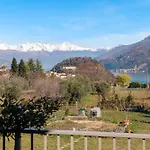 Aria Bellagio - Boutique Apartment With Lake View - Free Late Check-Out, Parking, Early Check-In