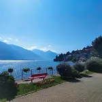 La Pianellina