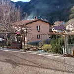 Casa Alberto - Appartamento Zona Bellagio