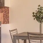 Appartamento Bellavista Con Ac E Posto Auto A Brunate