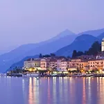 Ossuccio Sanny-Grande B Sleeps 8 With Pool By Italian Apartments