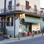 Cozy Como Casa
