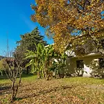 La Magnolia