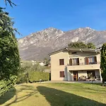 Villa Rosi