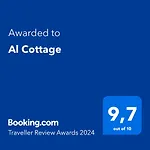 Al Cottage