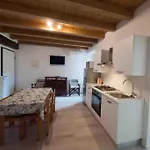 La Casa Del Pino A Due Passi Dal Lago