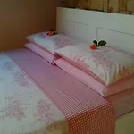 Villa Caterina