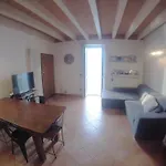 White Garden - Apartment With Access To The Lake
