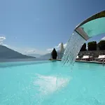 Appartamento Larianella,Tra Pace E Relax!