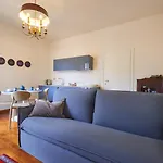 Verde Acqua Two Apartments